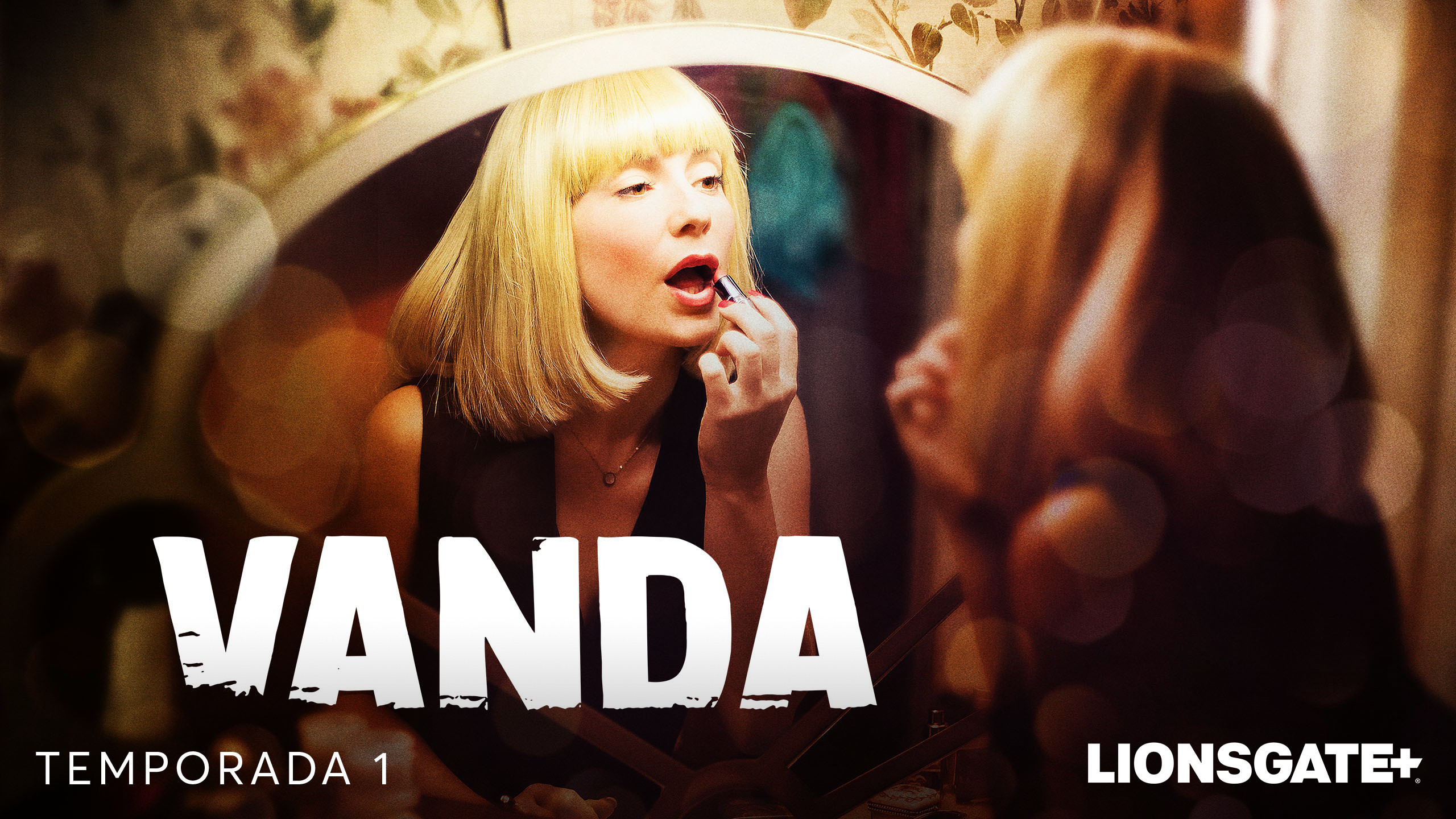 Vanda (2022)
